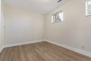7841 Da Vinci Dr, Salt Lake City, UT 84121 - Photo 13
