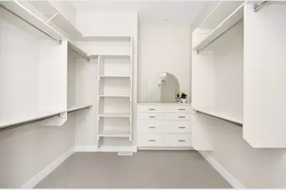 769 E 1610 S, Salem, UT 84653 - Photo 21