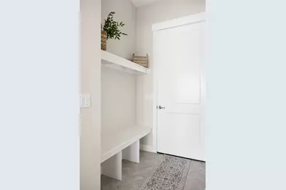 769 E 1610 S, Salem, UT 84653 - Photo 13