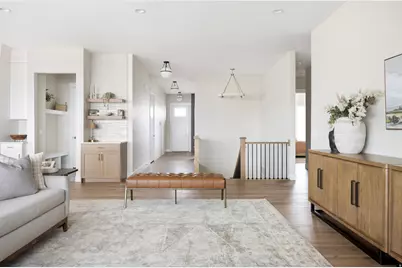 769 E 1610 S, Salem, UT 84653 - Photo 7