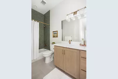 769 E 1610 S, Salem, UT 84653 - Photo 25