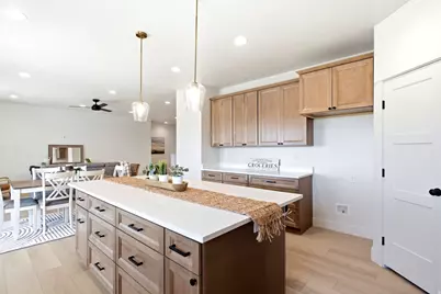 3031 W Solace St, Syracuse, UT 84075 - Photo 9