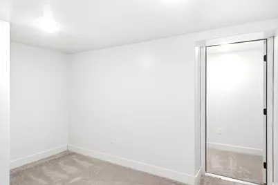 3031 W Solace St, Syracuse, UT 84075 - Photo 29