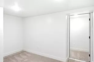 3031 W Solace St, Syracuse, UT 84075 - Photo 29