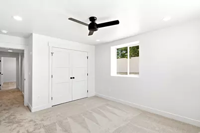 3031 W Solace St, Syracuse, UT 84075 - Photo 23