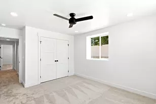 3031 W Solace St, Syracuse, UT 84075 - Photo 23