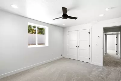 3031 W Solace St, Syracuse, UT 84075 - Photo 27