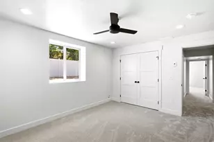 3031 W Solace St, Syracuse, UT 84075 - Photo 27