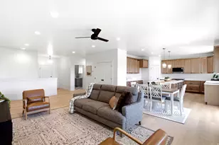 3031 W Solace St, Syracuse, UT 84075 - Photo 5