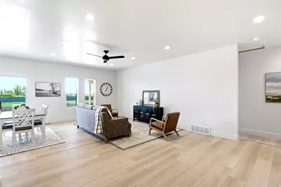 3031 W Solace St, Syracuse, UT 84075 - Photo 3