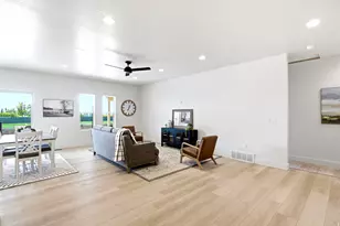 3031 W Solace St, Syracuse, UT 84075 - Photo 3