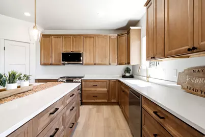 3031 W Solace St, Syracuse, UT 84075 - Photo 11