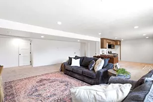 3031 W Solace St, Syracuse, UT 84075 - Photo 21
