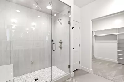 3031 W Solace St, Syracuse, UT 84075 - Photo 15
