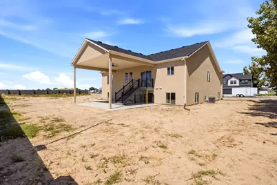 3031 W Solace St, Syracuse, UT 84075 - Photo 31