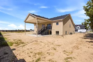3031 W Solace St, Syracuse, UT 84075 - Photo 31