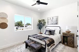 3031 W Solace St, Syracuse, UT 84075 - Photo 19
