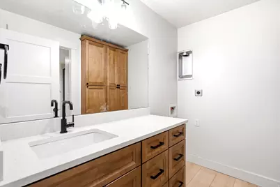 3031 W Solace St, Syracuse, UT 84075 - Photo 25