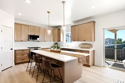 3031 W Solace St, Syracuse, UT 84075 - Photo 7