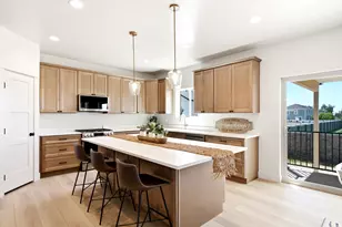 3031 W Solace St, Syracuse, UT 84075 - Photo 7