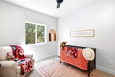 3031 W Solace St, Syracuse, UT 84075 - Photo 17