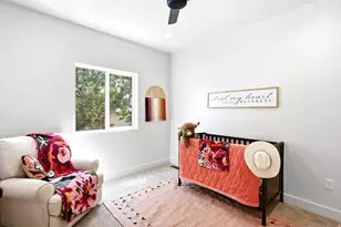 3031 W Solace St, Syracuse, UT 84075 - Photo 17