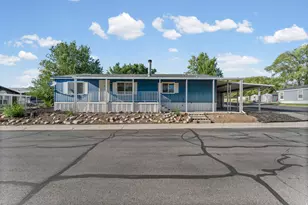 312 Harriger Way, Layton, UT 84041 - Photo 29