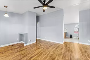 312 Harriger Way, Layton, UT 84041 - Photo 7