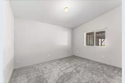 312 Harriger Way, Layton, UT 84041 - Photo 15