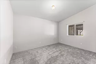 312 Harriger Way, Layton, UT 84041 - Photo 15