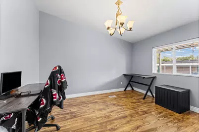 312 Harriger Way, Layton, UT 84041 - Photo 9