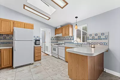 312 Harriger Way, Layton, UT 84041 - Photo 19
