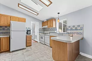 312 Harriger Way, Layton, UT 84041 - Photo 19