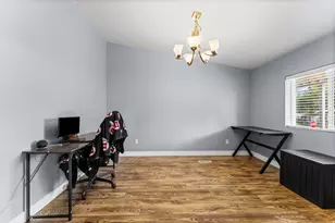 312 Harriger Way, Layton, UT 84041 - Photo 11