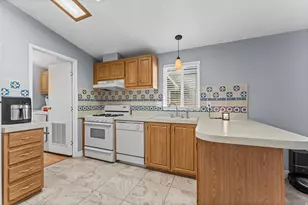 312 Harriger Way, Layton, UT 84041 - Photo 21