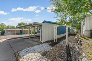 312 Harriger Way, Layton, UT 84041 - Photo 31
