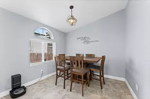 312 Harriger Way, Layton, UT 84041 - Photo 17