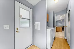 312 Harriger Way, Layton, UT 84041 - Photo 23