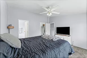 312 Harriger Way, Layton, UT 84041 - Photo 25