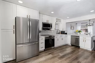 412 N 600 E, Brigham City, UT 84302 - Photo 5
