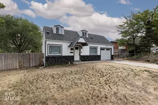 412 N 600 E, Brigham City, UT 84302 - Photo 1
