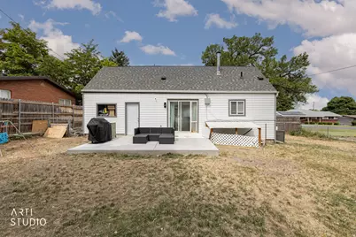 412 N 600 E, Brigham City, UT 84302 - Photo 17