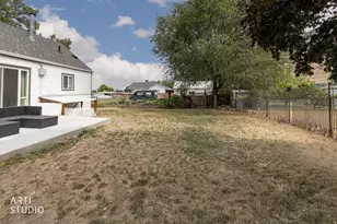 412 N 600 E, Brigham City, UT 84302 - Photo 21