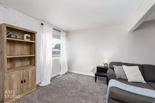 412 N 600 E, Brigham City, UT 84302 - Photo 9
