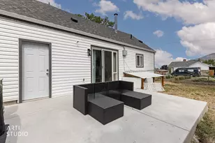 412 N 600 E, Brigham City, UT 84302 - Photo 15