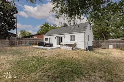 412 N 600 E, Brigham City, UT 84302 - Photo 19