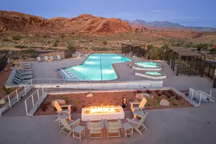 215 Lionsback Loop, Moab, UT 84532 - Photo 23