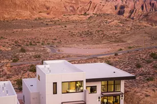 215 Lionsback Loop, Moab, UT 84532 - Photo 21