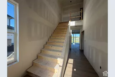 344 S 4300 W #612, West Point, UT 84015 - Photo 7