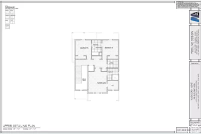 344 S 4300 W #612, West Point, UT 84015 - Photo 17